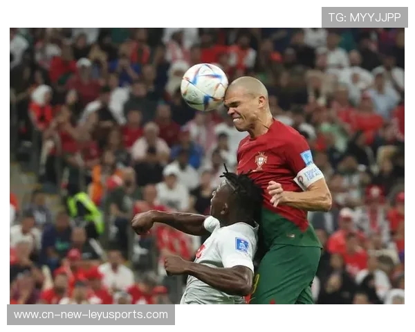 佩佩深夜被拍健身，体能团队称其为“模范运动员”