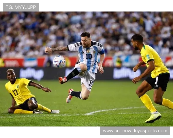 卡多索推动河南队进攻节奏，赛季状态火热