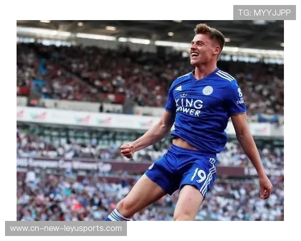 英超官方宣布推广青训基金，扶持年轻球员发展，英超青训怎么算