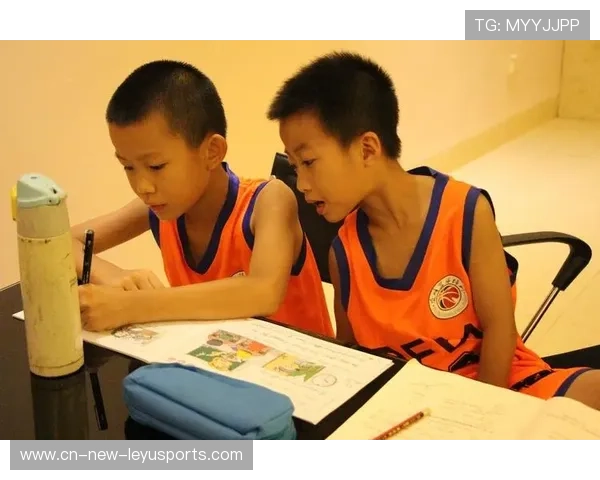 篮球运动员心理辅导机制逐步建立，篮球运动员的心理选材