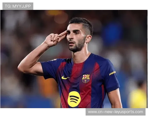 费兰·托雷斯加盟切尔西，费兰托雷斯踢什么位置