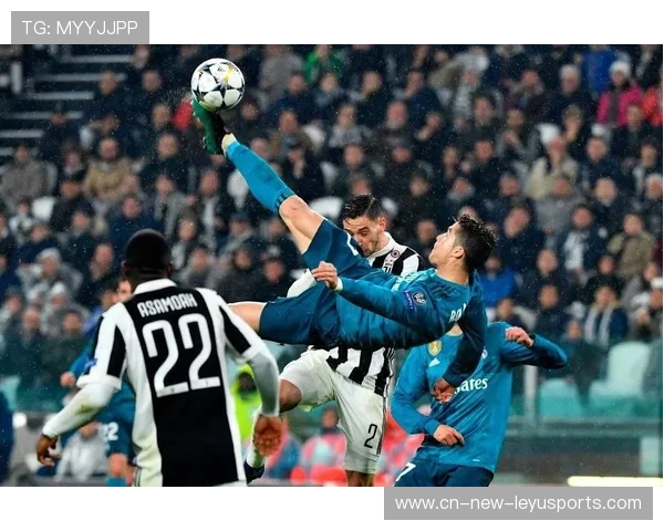 迪巴拉状态正佳，助攻及进球双线表现抢眼，迪巴拉集锦19-20