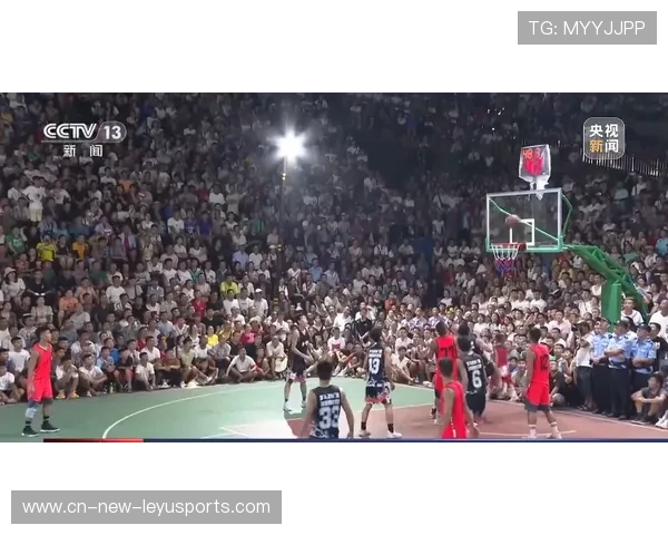 “新都福乐球赛：冠军争夺战火爆来袭”