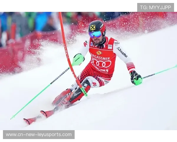 世界高山滑雪选手赛季恢复案例分享会举办，2020-2021高山滑雪世界杯