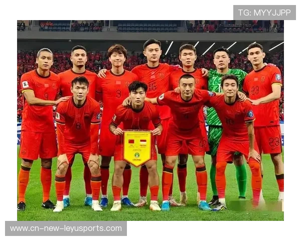国足世预赛最新战术演练：伊万科维奇如何在前场布置“菱形站位”？