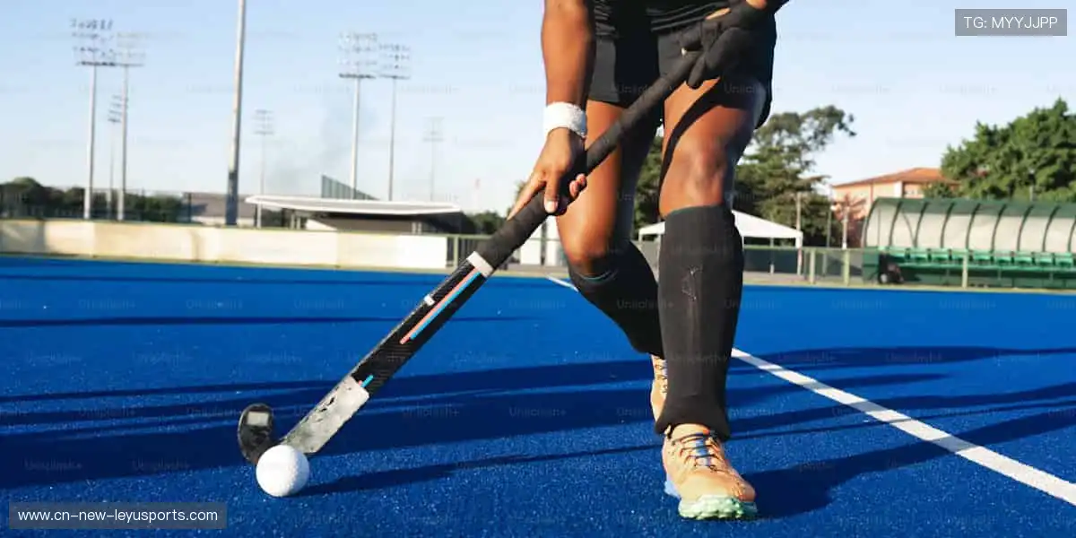 运动不止，周边不息，让生活处处充满体育精神🌟🏃