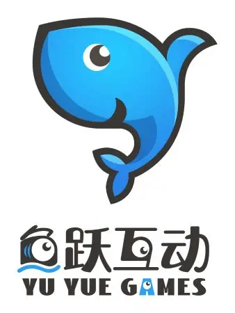 乐鱼·(leyu)体育中国官方网站 - LEYU SPORTS