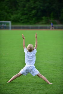 乐鱼体育app官网入口-校园体育活动对学生情绪调节作用，学校体育对学生心理的促进作用