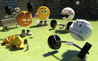 乐鱼体育app官网入口-校园体育活动对学生情绪调节作用,学校体育对学生心理的促进作用