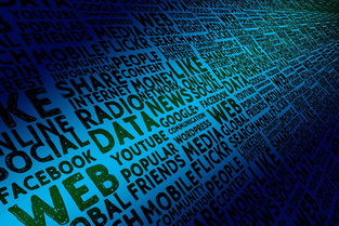 乐鱼体育地址-英超球队基于GPS数据调整赛季体能分配策略，英超身体素质