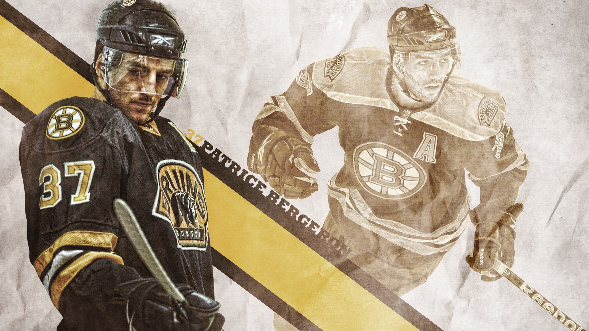 乐鱼app-中国乒乓球迎来新一代明星选手,未来可期,中国乒乓球明星排行榜