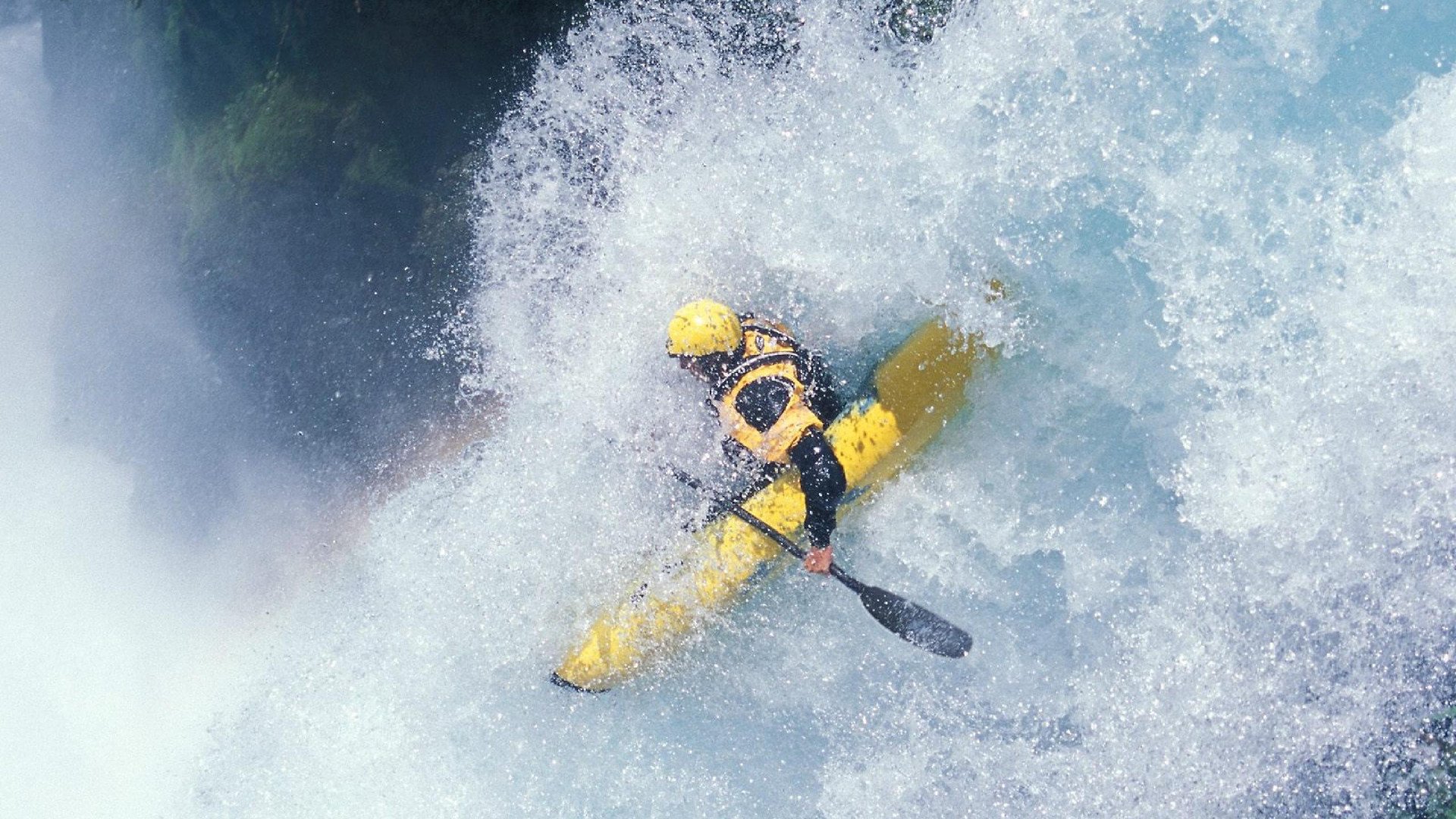 乐鱼体育app网址-中国足球人才流失是否无法避免,中国足球人才储备