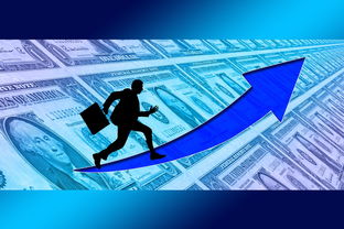 乐鱼体育在线入口-乒乓球比赛规则变动，选手技巧与战术多元化，乒乓球比赛规则说明