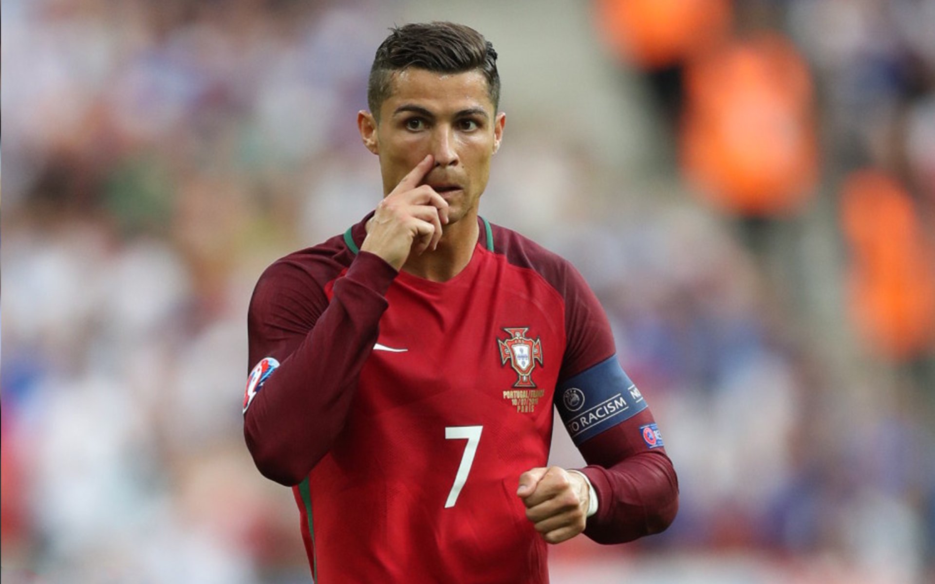 乐鱼体育在线入口-亚洲杯U23国足夺冠 球迷呼吁稳定阵容,亚洲u23足球锦标赛分组