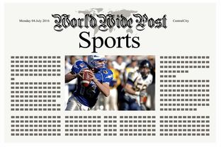 乐鱼官网介绍-体育新闻中心深化体育赛事数字版权保护联盟合作，体育赛事信息