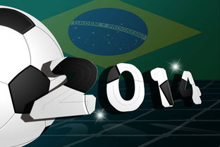 乐鱼app下载-国际乒联混合团体世界杯:如何评价中国香港队的技术表现与战术调整