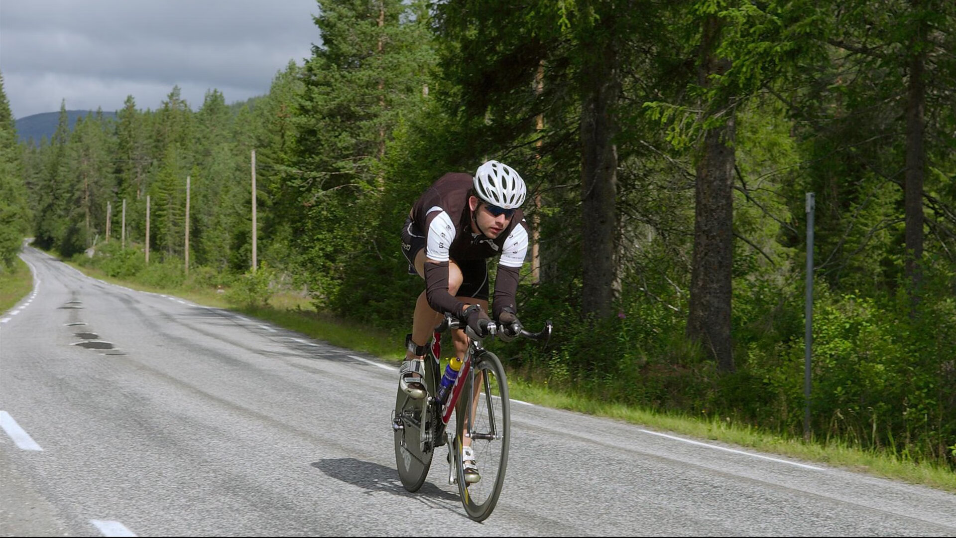 乐鱼体育官网优惠-女子中长距离策略得当 节奏出色，女子中长跑有哪些项目