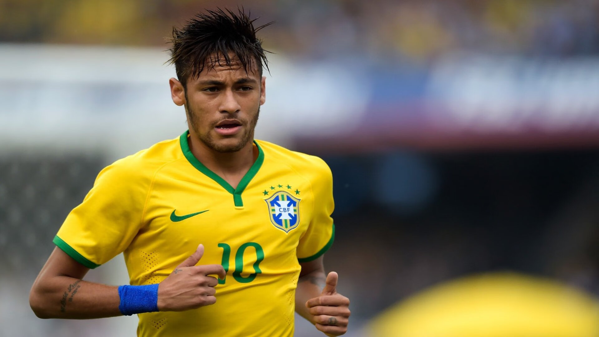 乐鱼体育在线登陆-季后赛为何节奏明显下降，季后赛结束后是什么比赛