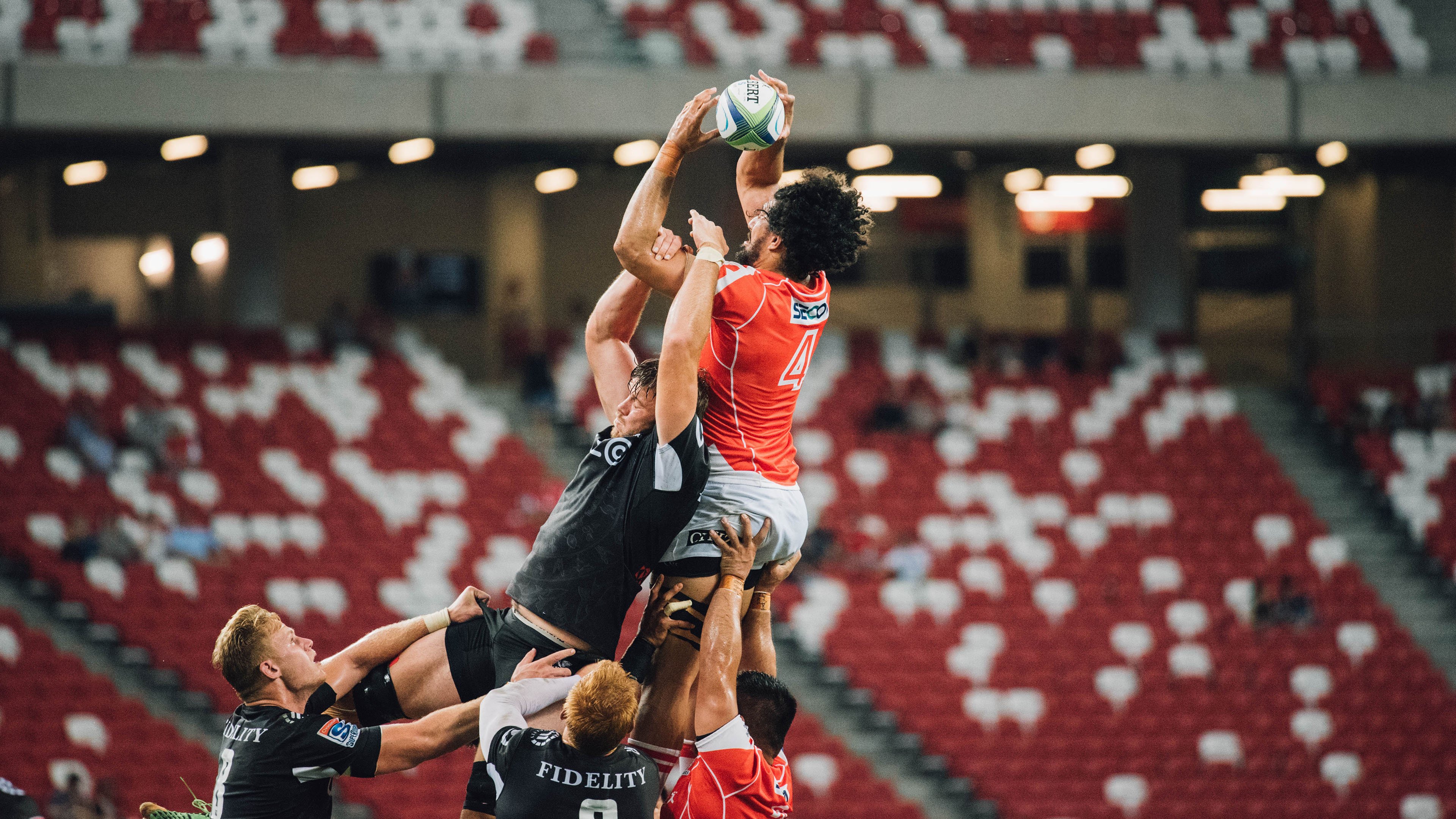 乐鱼体育下载入口-澳大利亚乒乓球的未来展望:如何在世界强队中找到突破口,澳大利亚乒乓球国家队