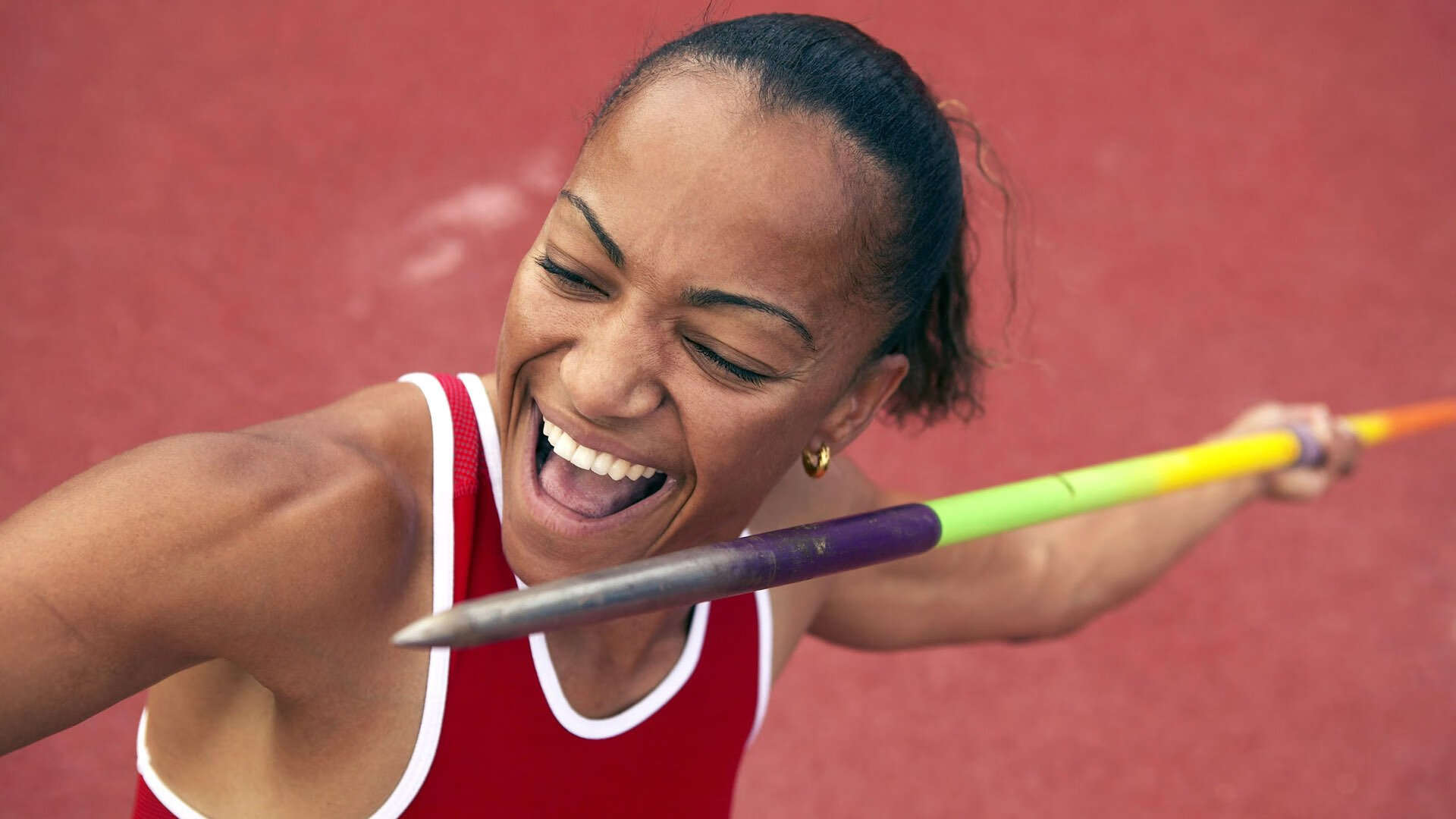 乐鱼体育登录入口-直播剪辑自动化工具减轻人力负担，直播剪辑教程