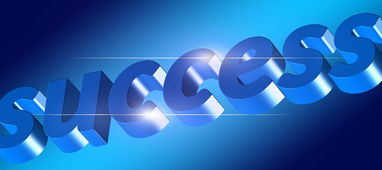 乐鱼体育在线登录-聚焦未来!德国队在国际乒联混合团体世界杯中的长远目标,德国队乒乓