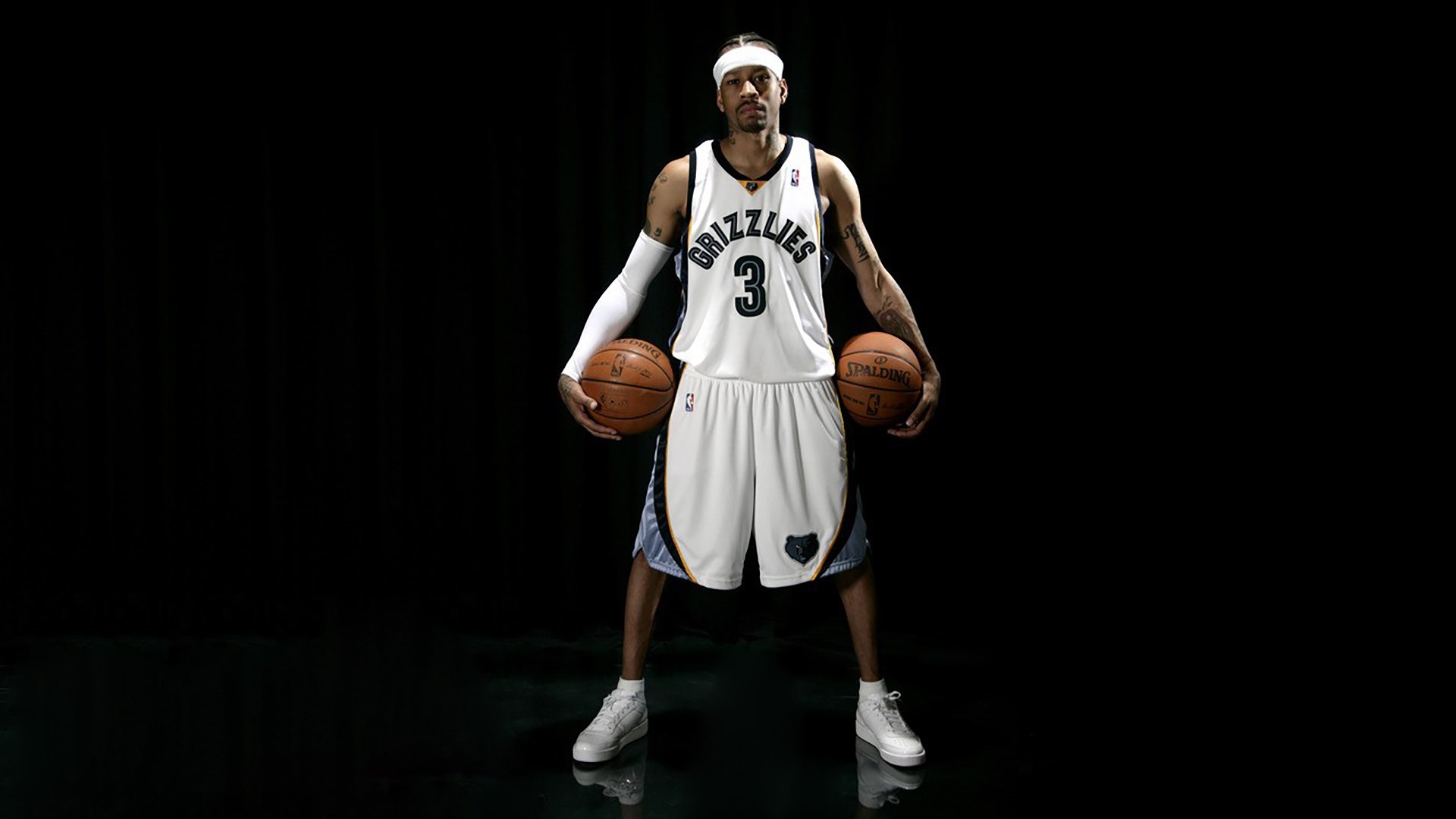 乐鱼体育网址-节奏型控卫是否更擅长关键时刻的得分组织,节奏控制2