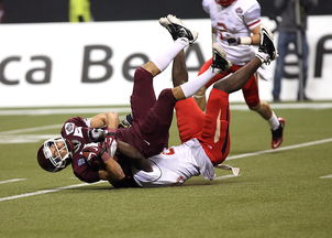 乐鱼app下载-乌干达男篮在非洲锦标赛中奋勇奋战,迈向更高峰,乌干达vs南非