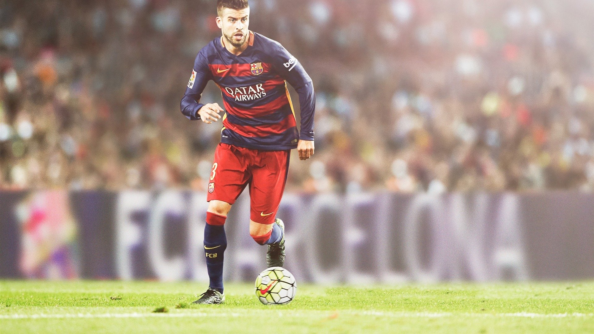 乐鱼体育在线登陆-奇才教练称球队态度决定比赛结果，奇才队主教练是谁