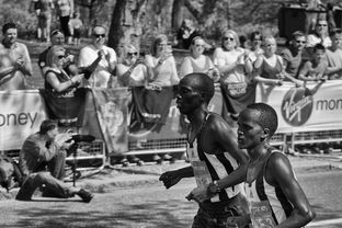 乐鱼体育在线登录-安哥拉男篮在非洲锦标赛中夺冠,继往开来