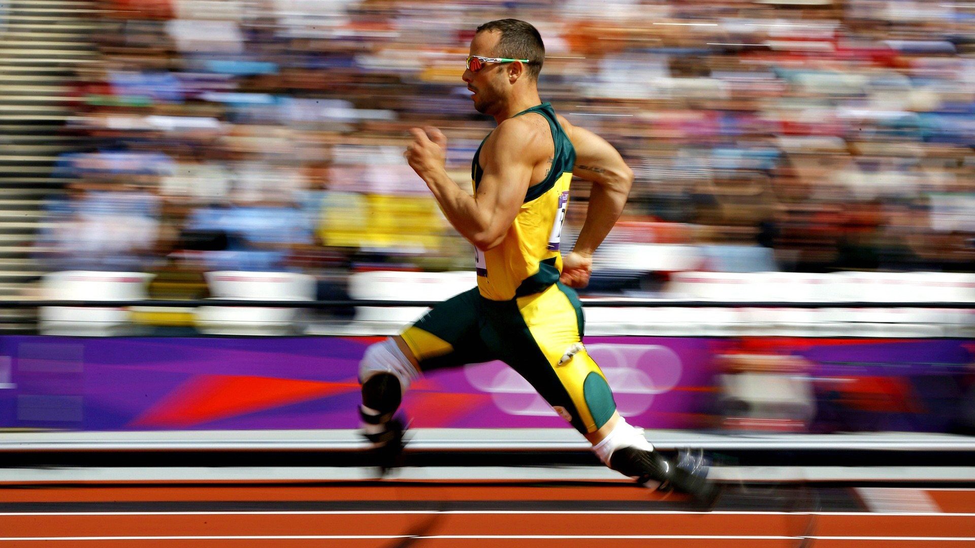 乐鱼体育-弗朗索瓦·斯图尔特:南非队的中场战术大师,每一传都充满威胁