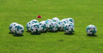 乐鱼体育app官方入口-张雨霏完成高强度训练后称状态良好,张雨霏临时上场