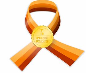 乐鱼体育官网-斯洛文尼亚女篮在欧洲锦标赛中表现优异,争夺奖牌