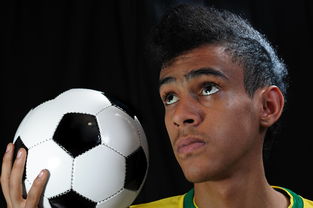 乐鱼体育平台官网-中超球队是否具备球员健康数据实时监控系统，中超球员是什么意思