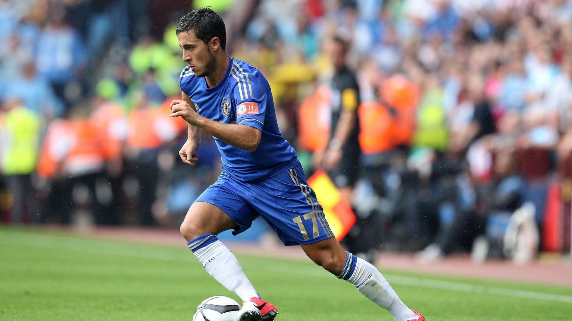 乐鱼体育app入口-世界杯逆天逆转:英雄再造奇迹!,世界杯大逆转